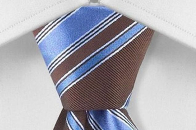 Харьковские чиновники снимут галстуки