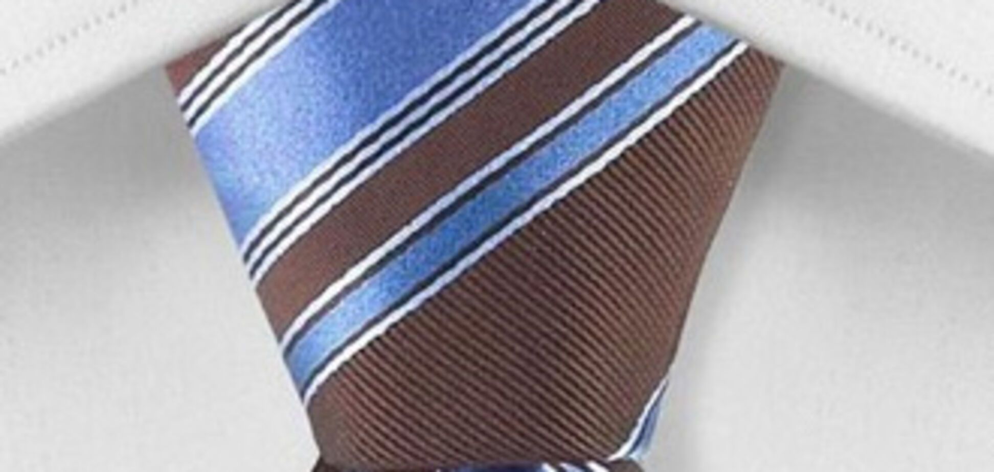 Харьковские чиновники снимут галстуки