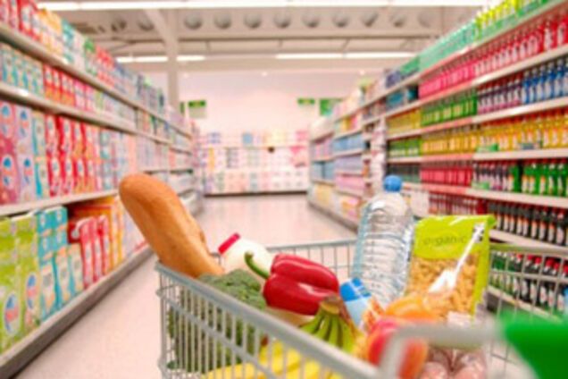 Перевірка продуктів: ГМО містяться у всьому, що їсть Україна