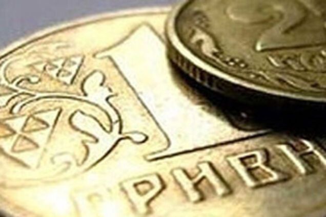 Профсоюзы требуют поднять минимальную зарплату