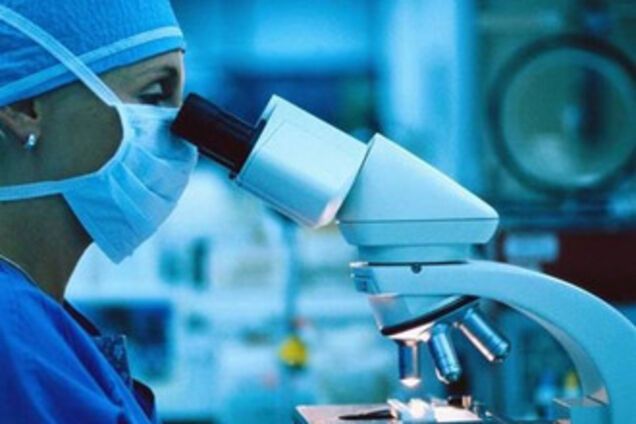 Россия вышвырнет иностранцев с туберкулезом и СПИДом