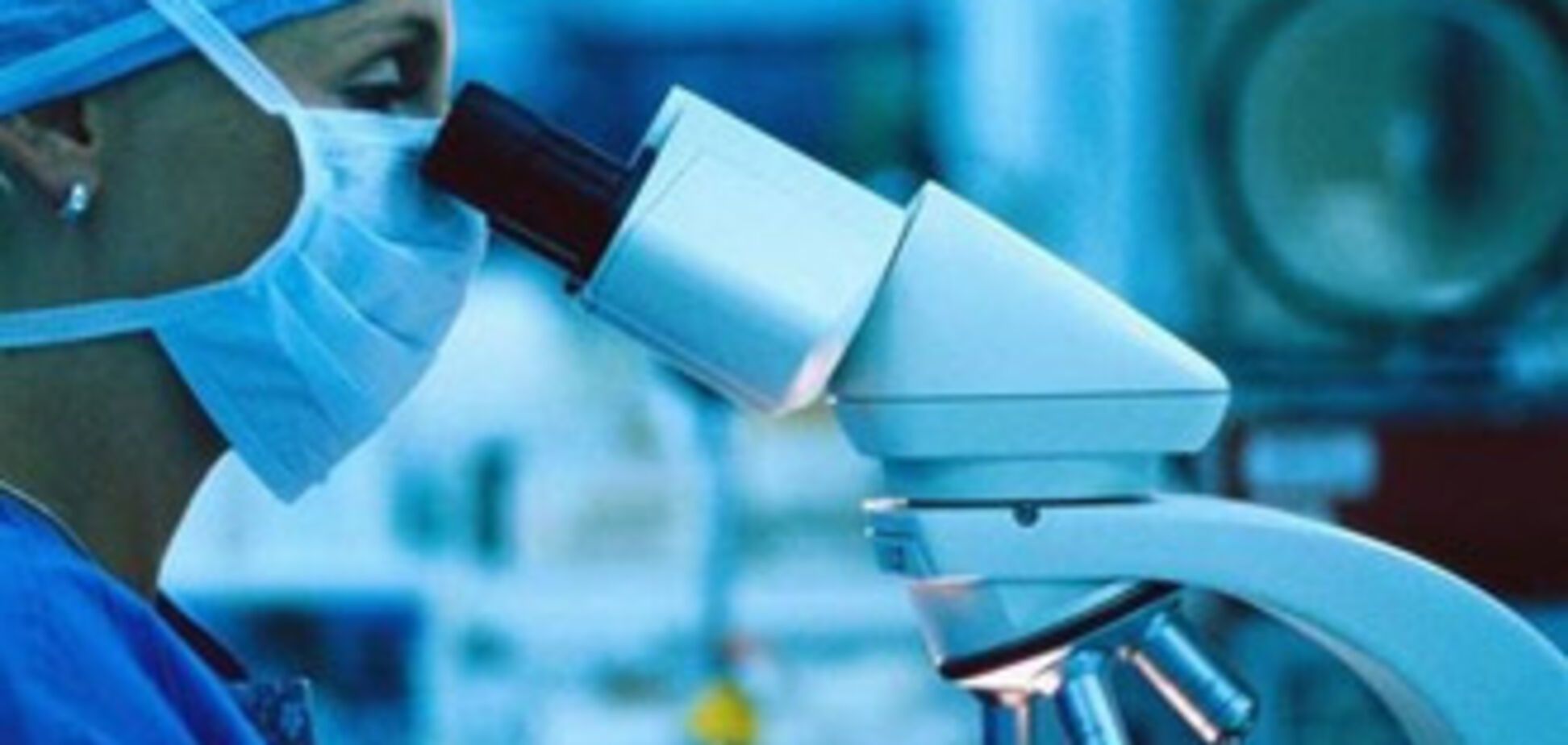 Россия вышвырнет иностранцев с туберкулезом и СПИДом