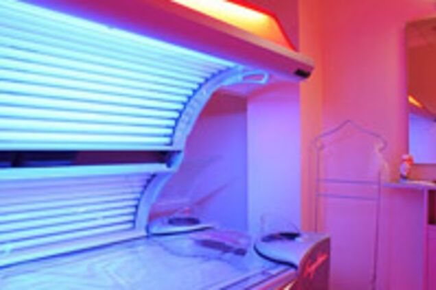 Заключенные Бутырки будут загорать в солярии