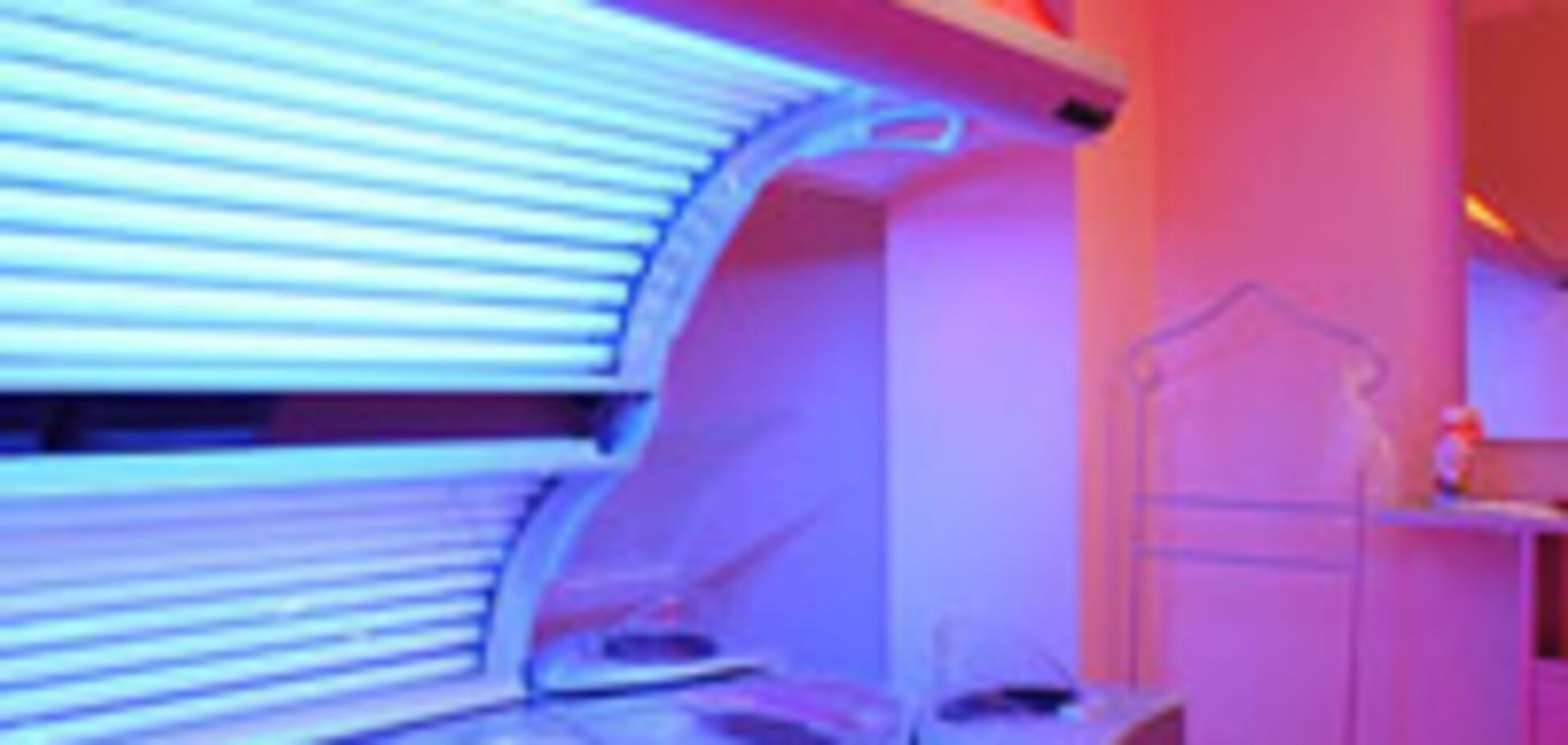 Заключенные Бутырки будут загорать в солярии