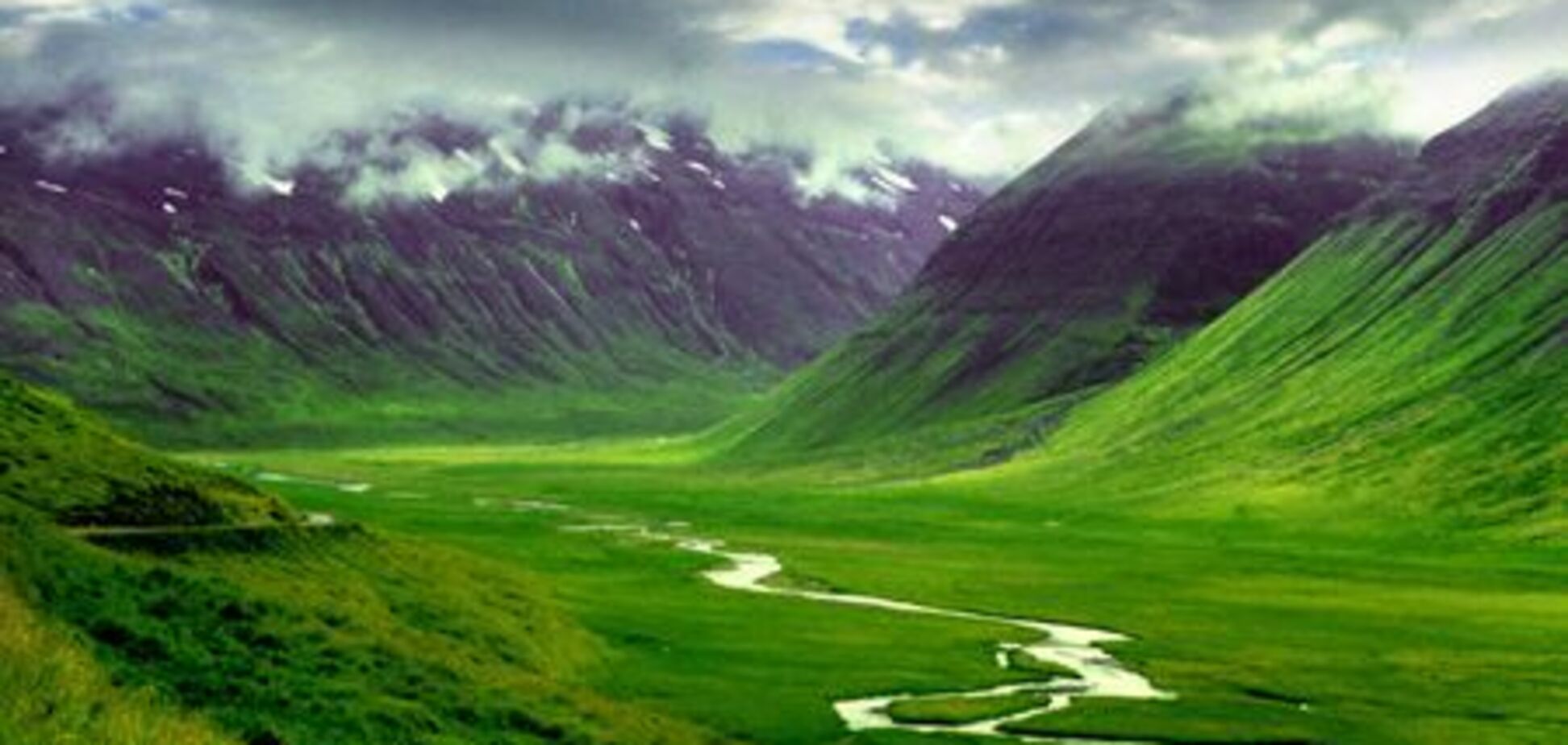 Авторов конституции избрали из обычных граждан