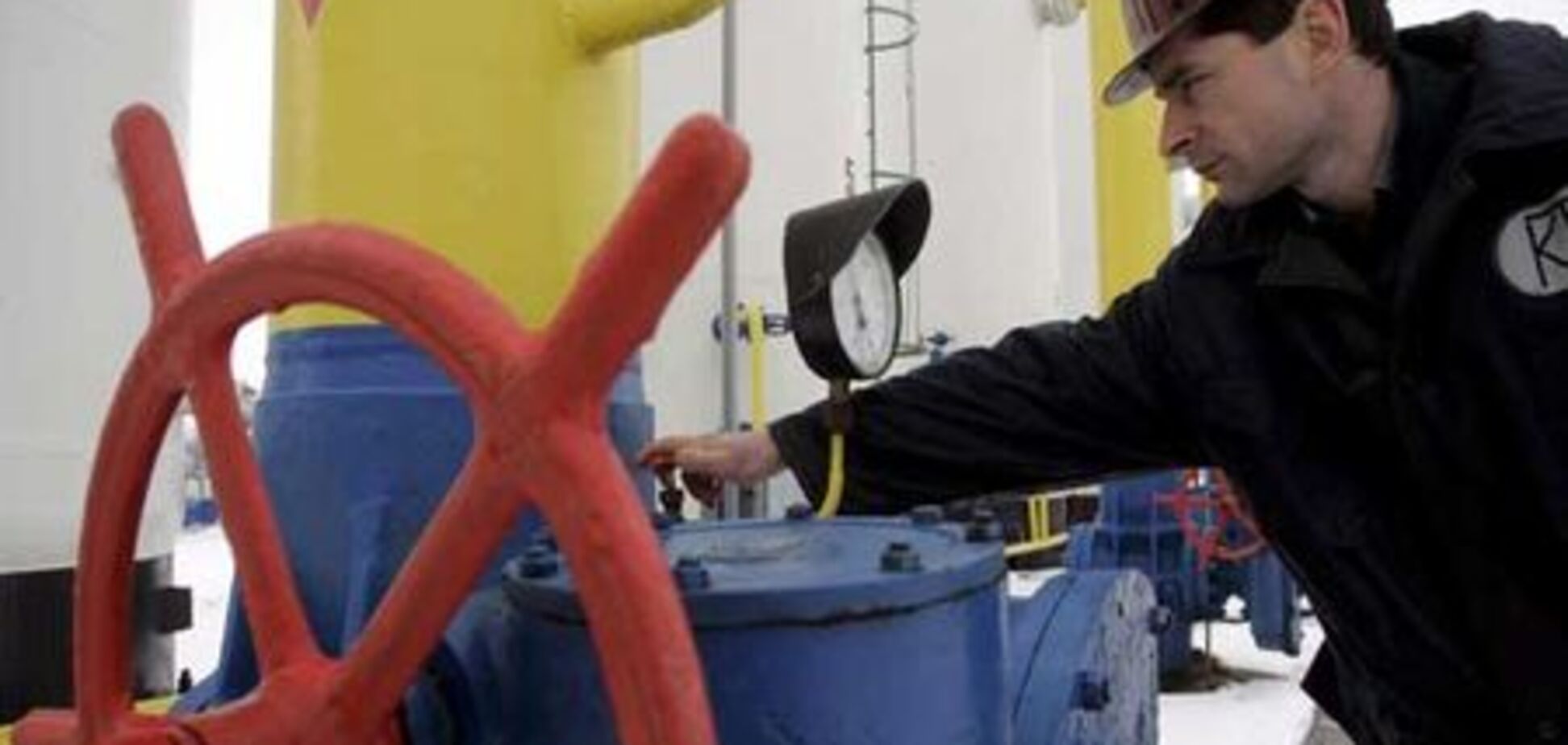 'Газпром' прикинул стоимость 'Южного потока'