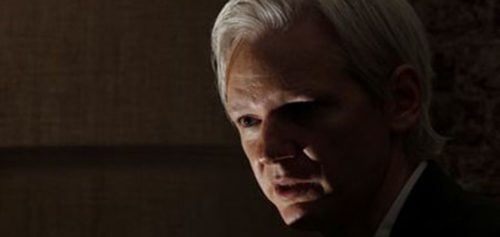 Интерпол объявил в розыск основателя WikiLeaks