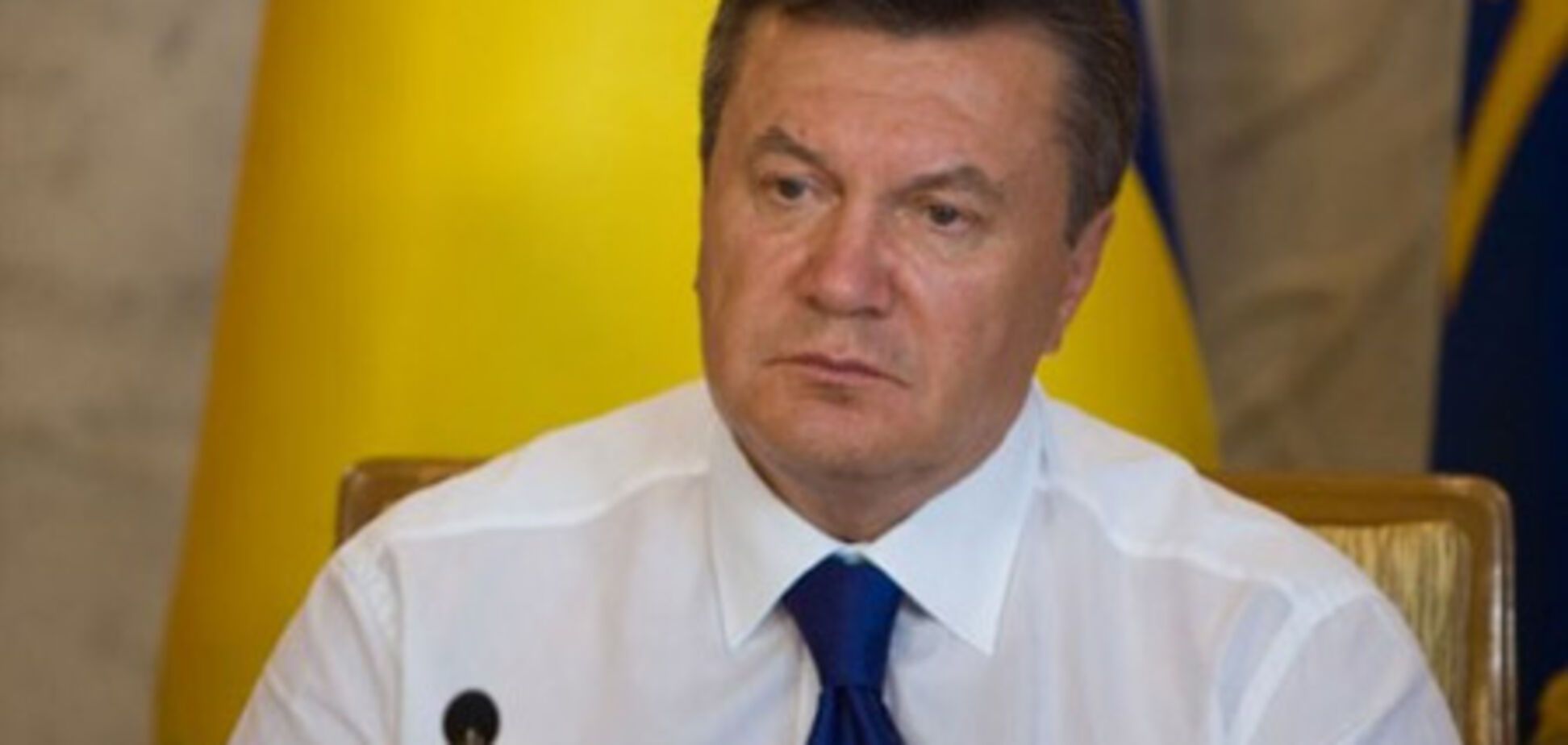 Украина готовится укреплять ядерную безопасность