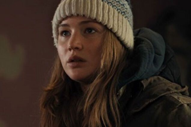 Названы лауреаты американского независимого кино