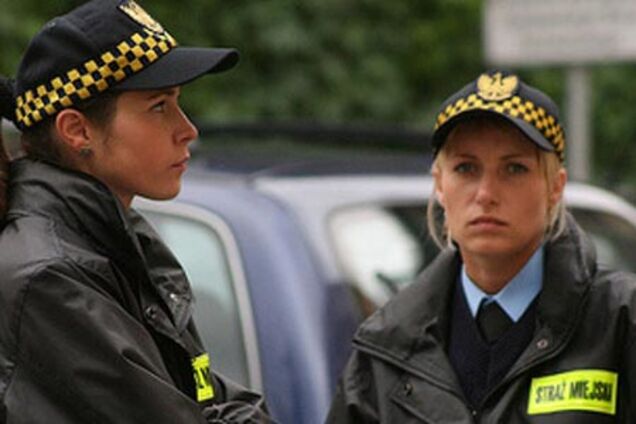 Из-за взрыва газа в Польше эвакуированы 6,5 тысяч человек