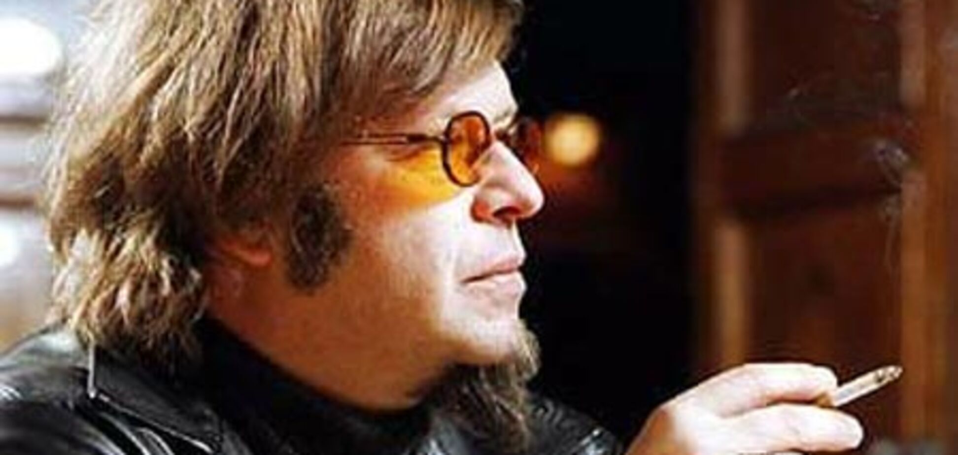 Гребенщиков о критиках власти: кто тебе дал право говорить?