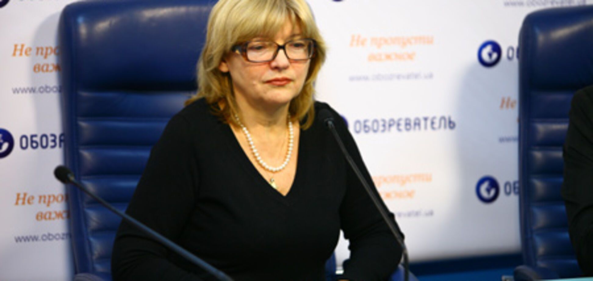 Начав мерить, загубили земельную реформу