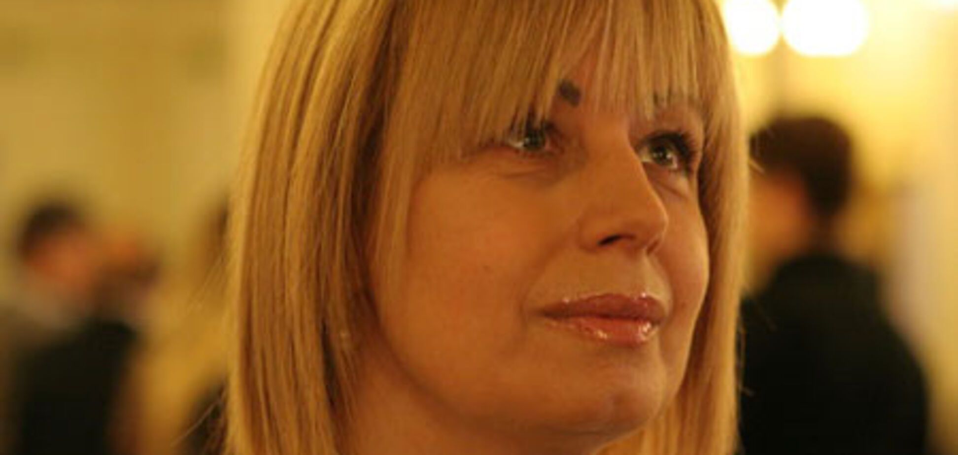 Герман утверждает, что указа об увольнении Бродского нет