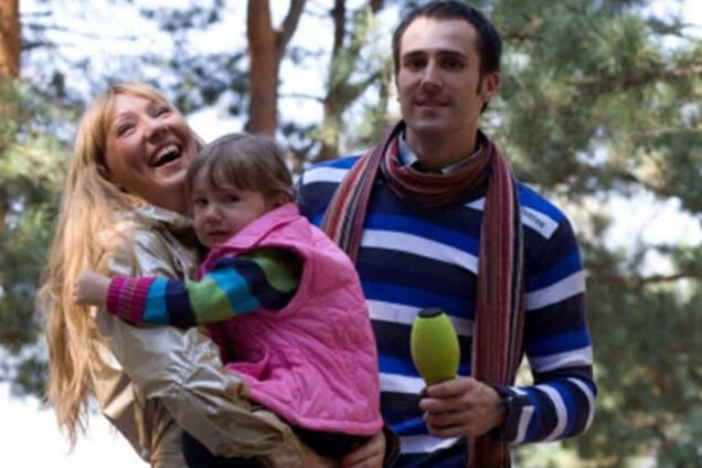 15 признаков развода