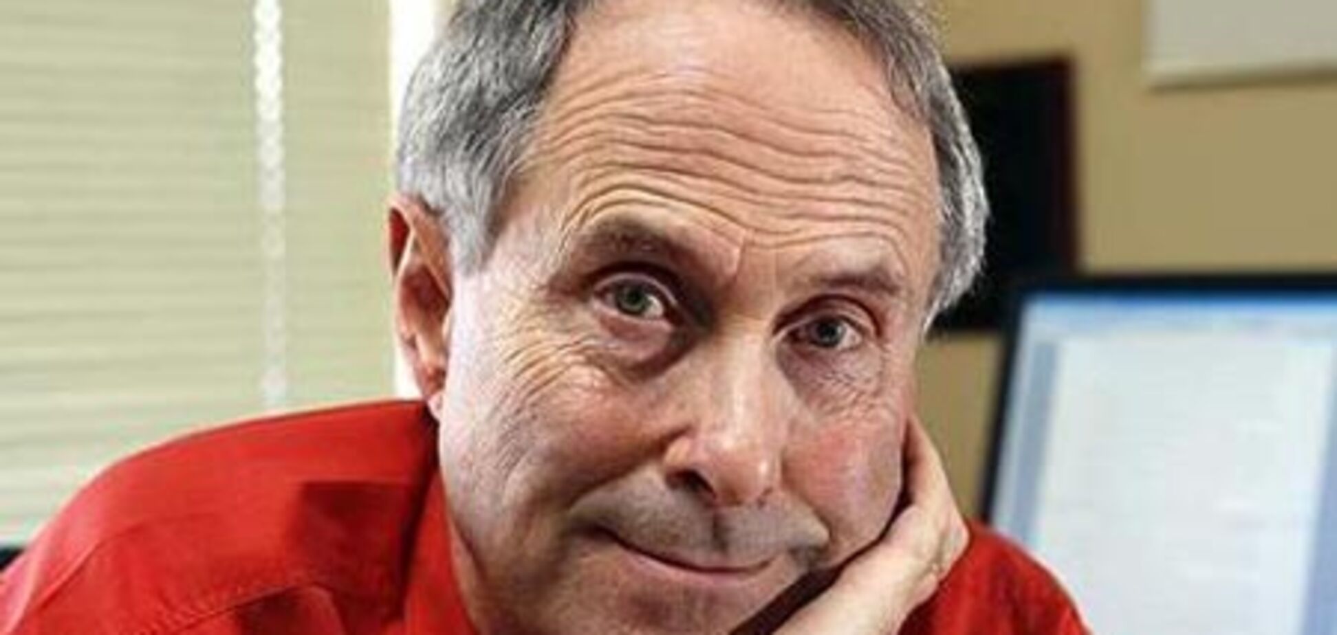 Советник премьера Канады предложил убить создателя WikiLeaks