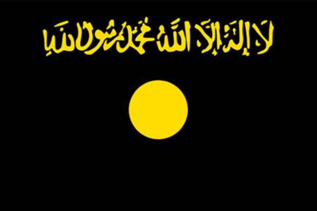 Есть идея вшивать террористам чипы-маячки