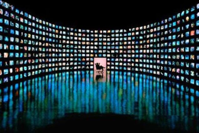 Рада обяжет телеканалы указывать продолжительность рекламы