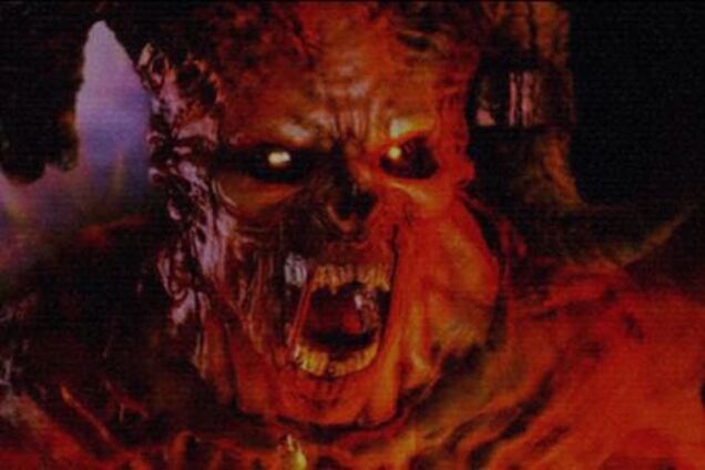 Тернопольский горсовет собрался укрощать Сатану