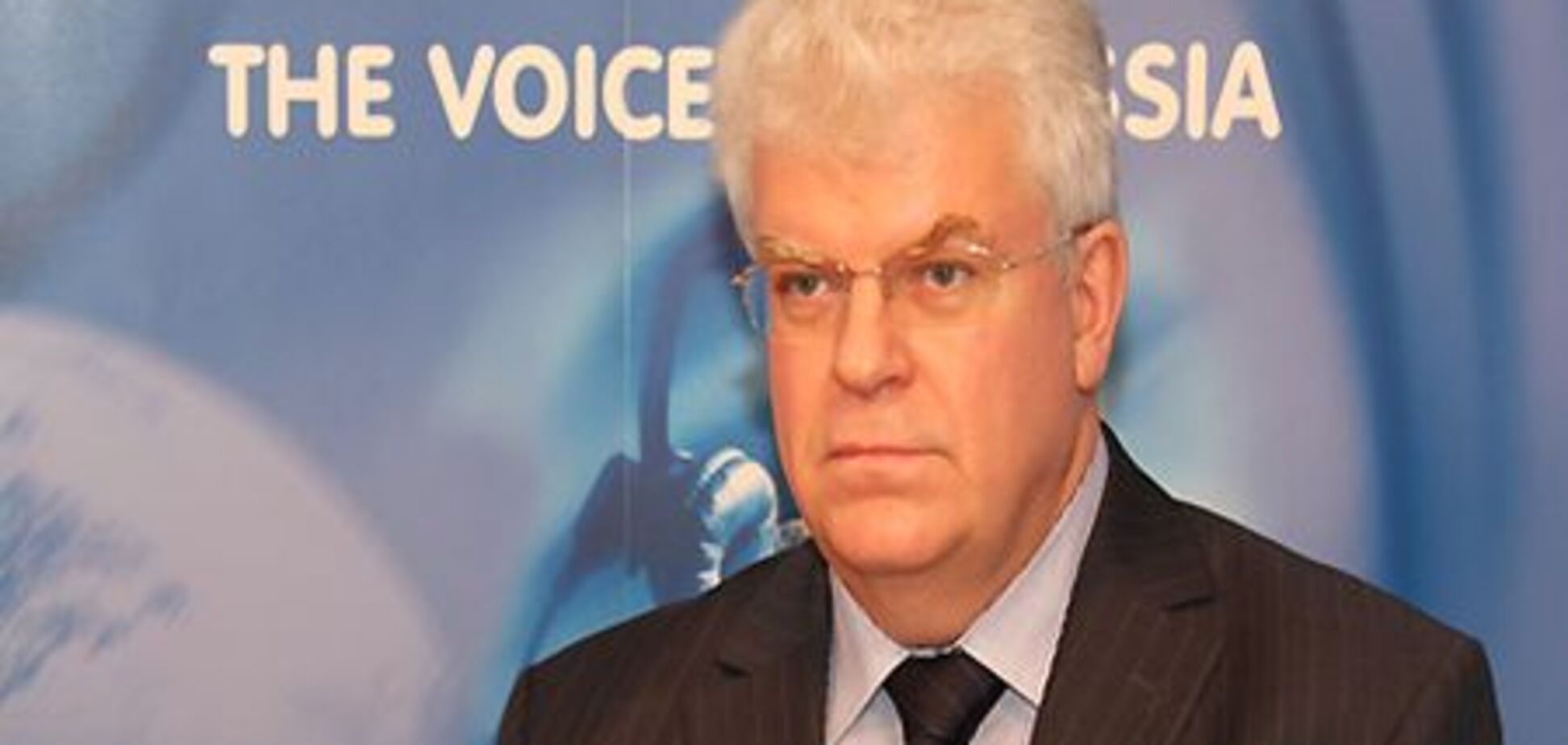 Россия не хочет возобновлять переговоры о Приднестровье