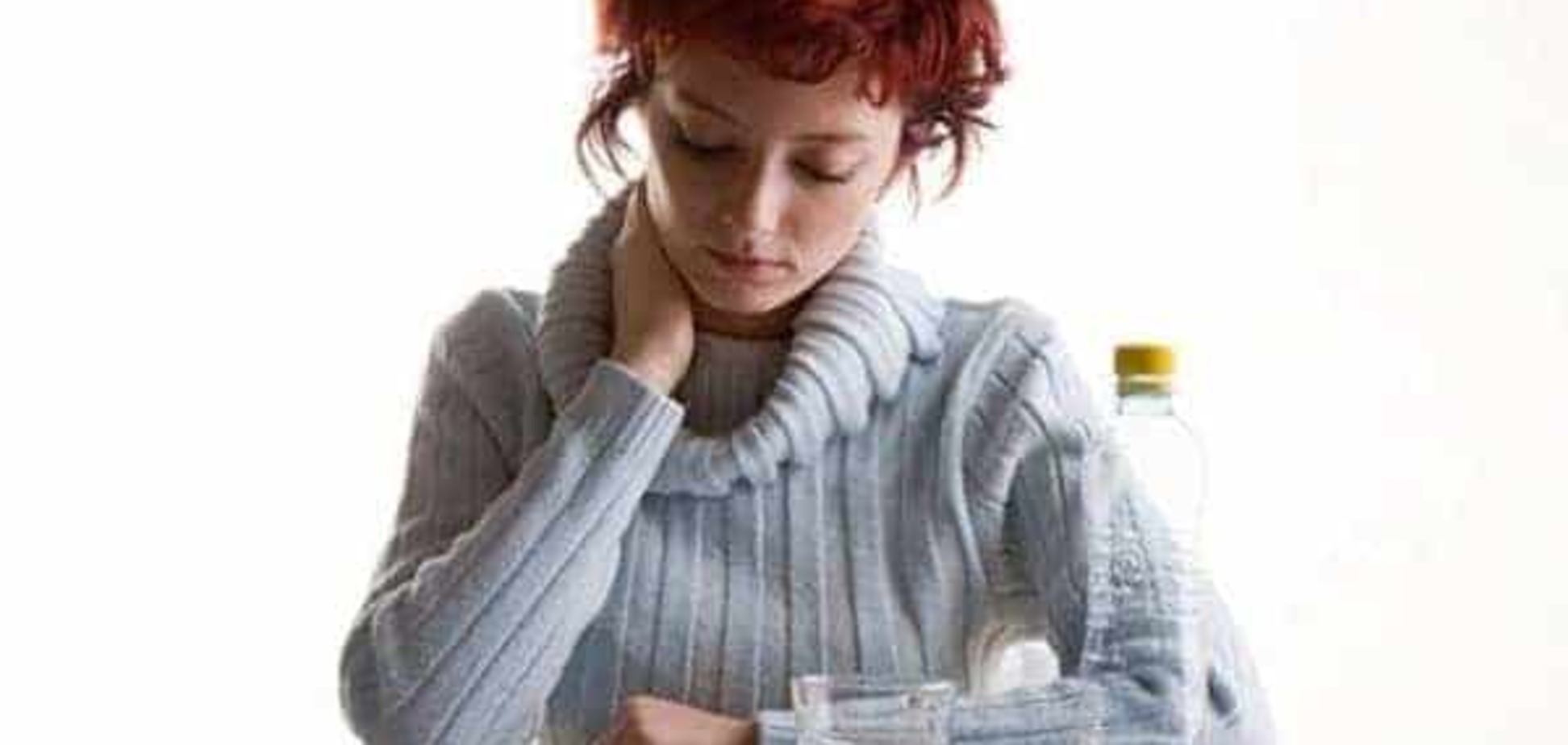 Лечитесь антибиотиками? Посоветуйтесь с аллергологом! (часть 2)