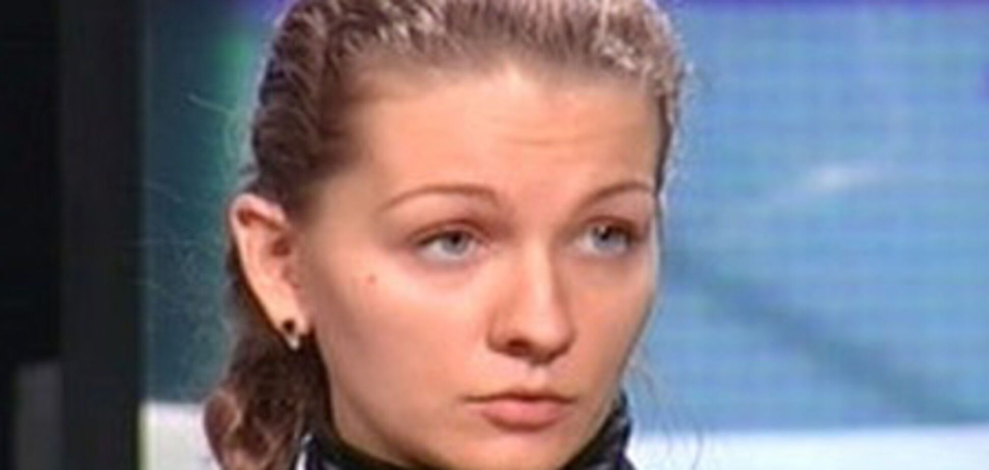 Наталя Могилевська вважає, що жертва Кіркорова бреше