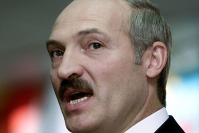 Лукашенко: У Білорусі 'Майдану' не буде