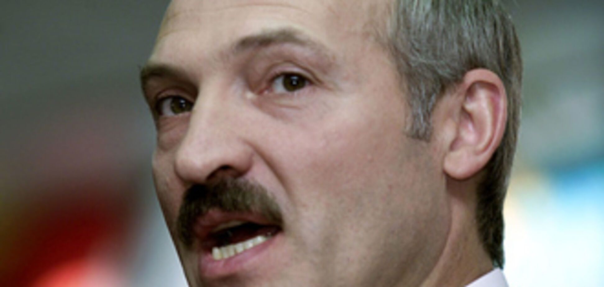 Лукашенко: У Білорусі 'Майдану' не буде