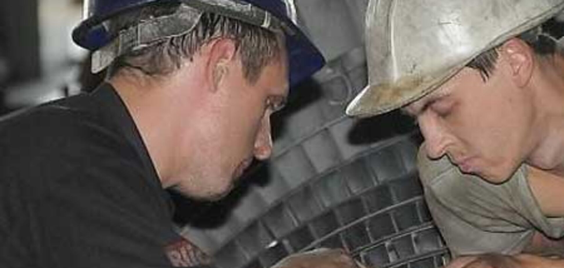 Украинские гастарбайтеры зарабатывают для родни миллиарды