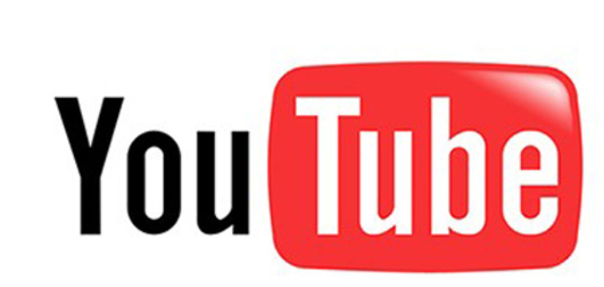 Выборы в Беларуси: Минск отрезали от социальных сетей