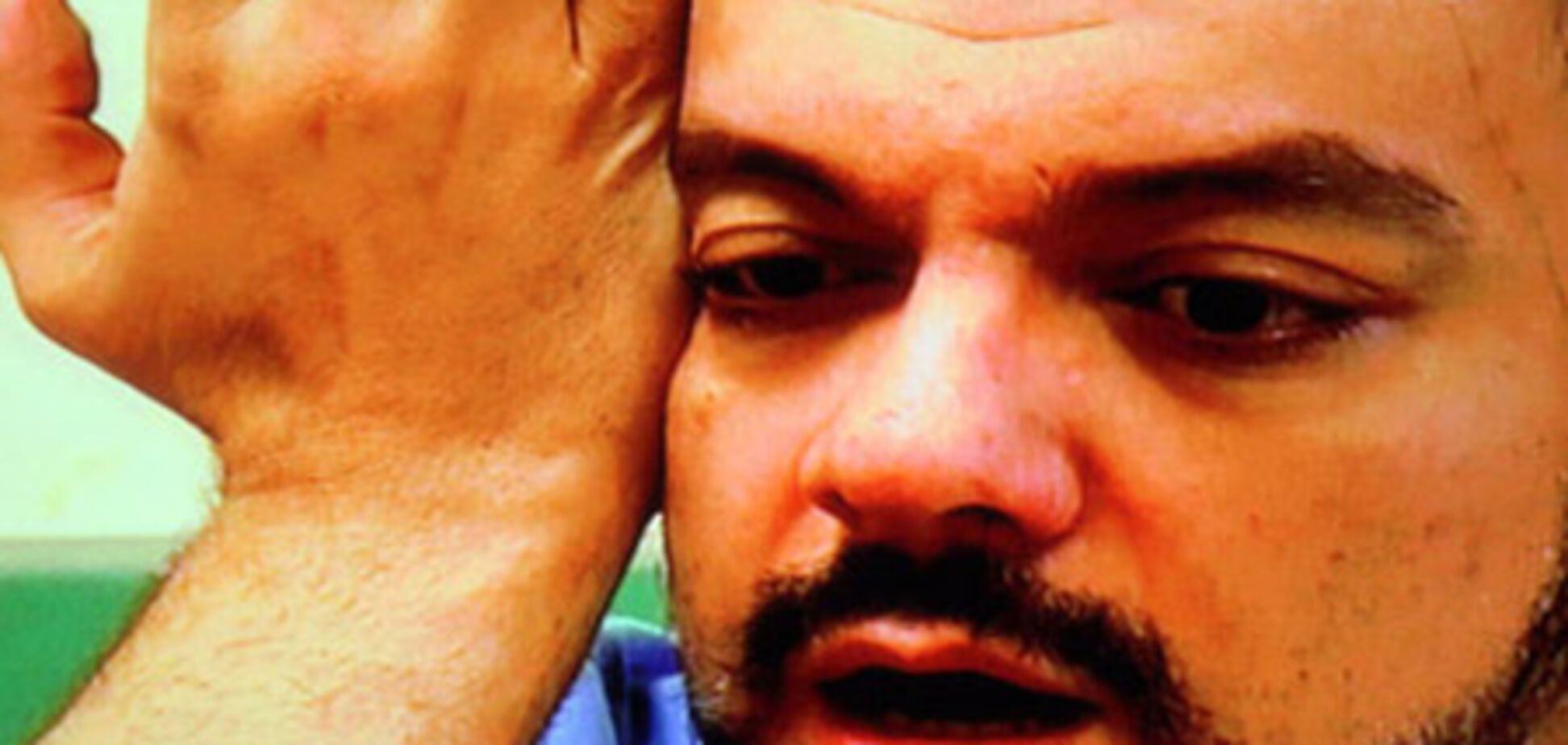 Пугачова і опальний Кіркоров знову разом. ФОТО