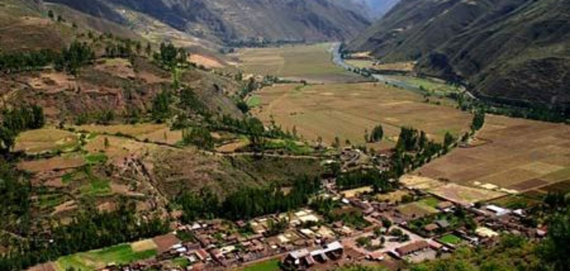 Украину предлагают поместить поближе к Гондурасу