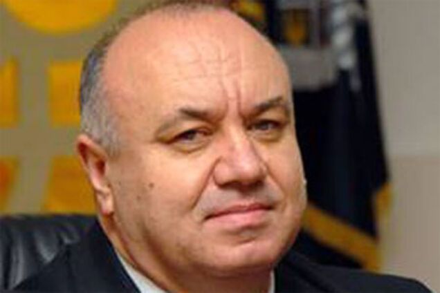 Украина готова идти в ЕЭП наблюдателем