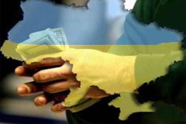 Предприниматели и правительство подписали Меморандум