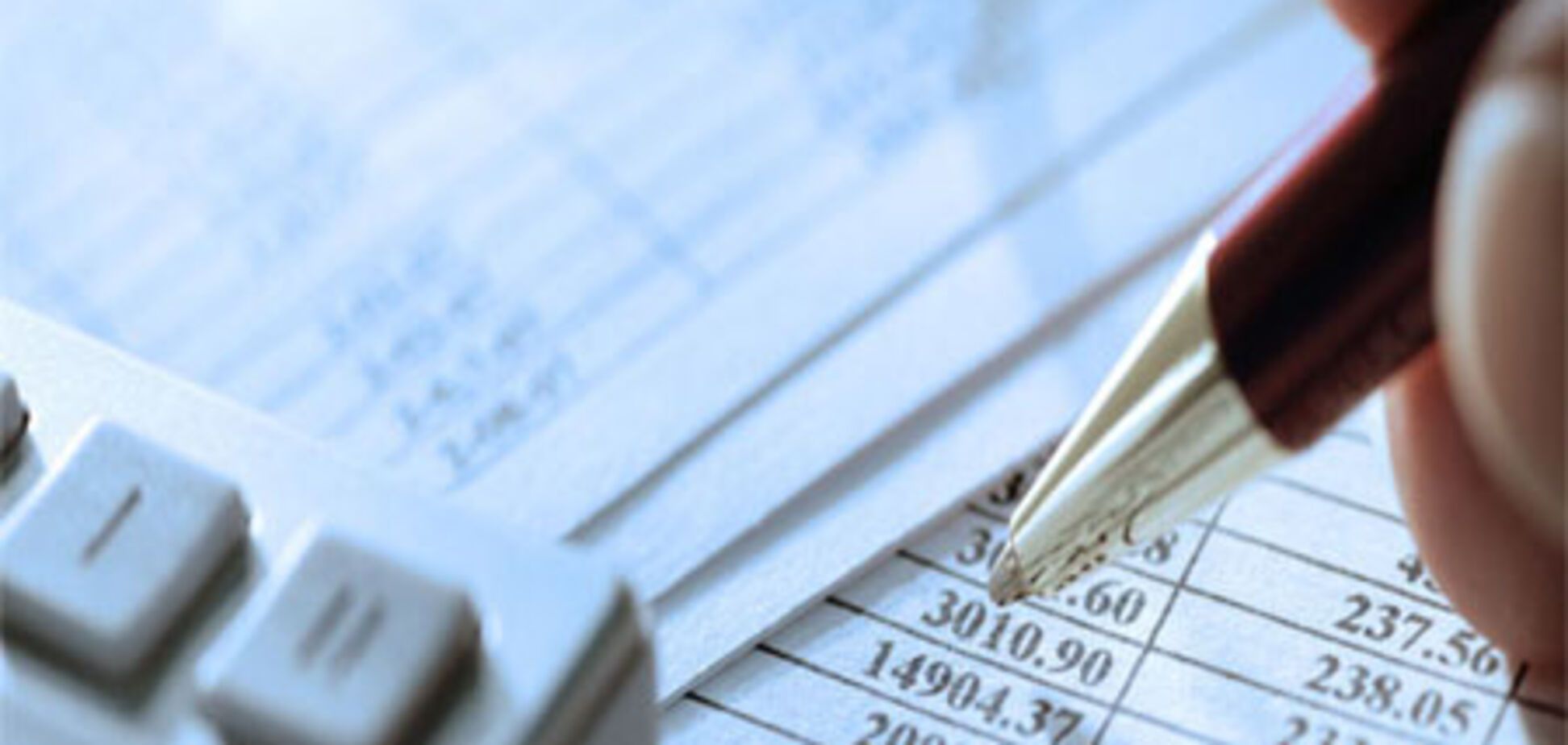 Уменьшение контроля за малым бизнесом – временная мера