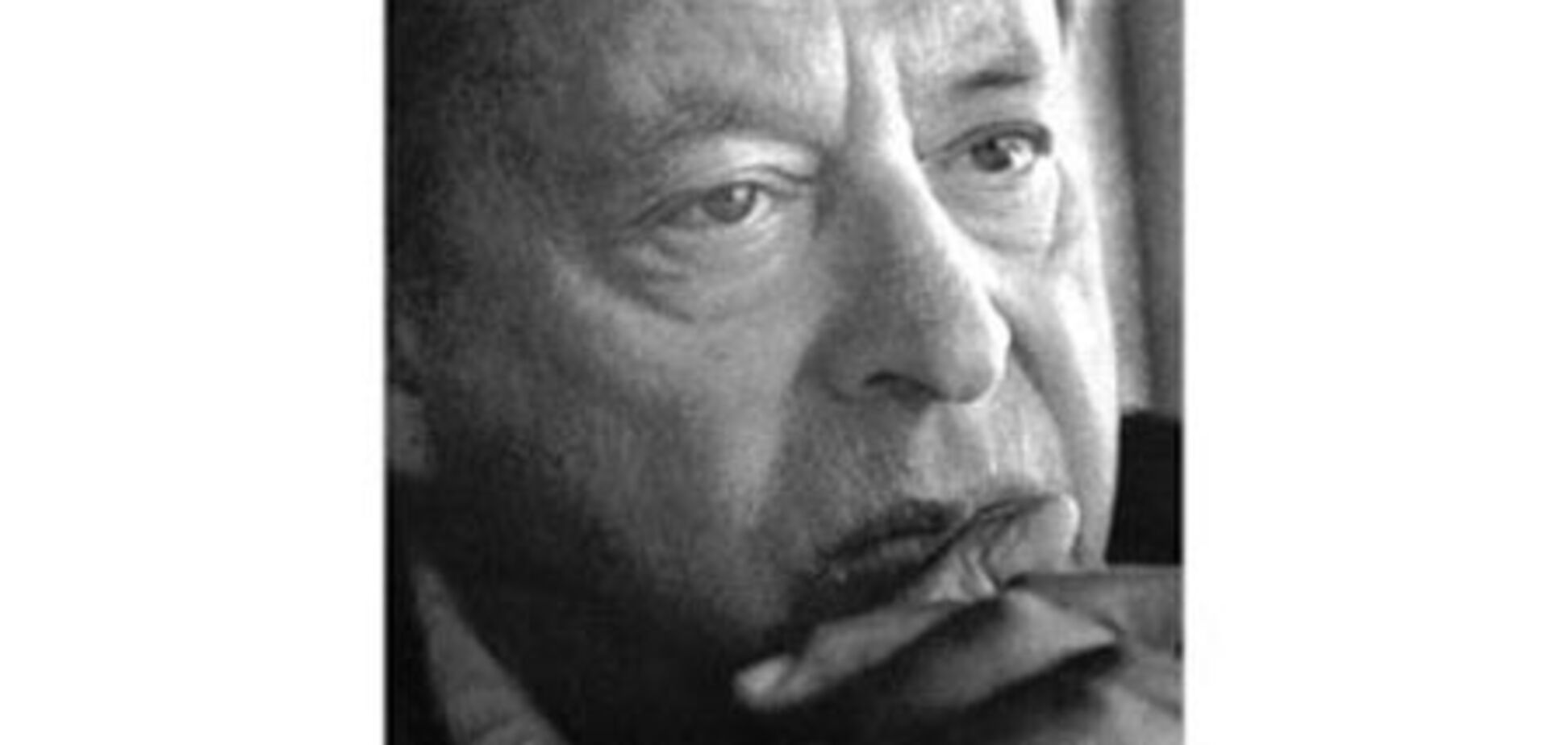 У США помер творець нейтронної бомби