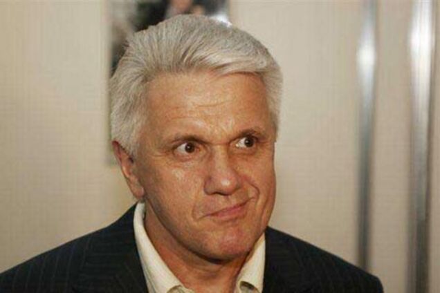 Бюджет-2011 урежет огромные пенсии и зарплаты