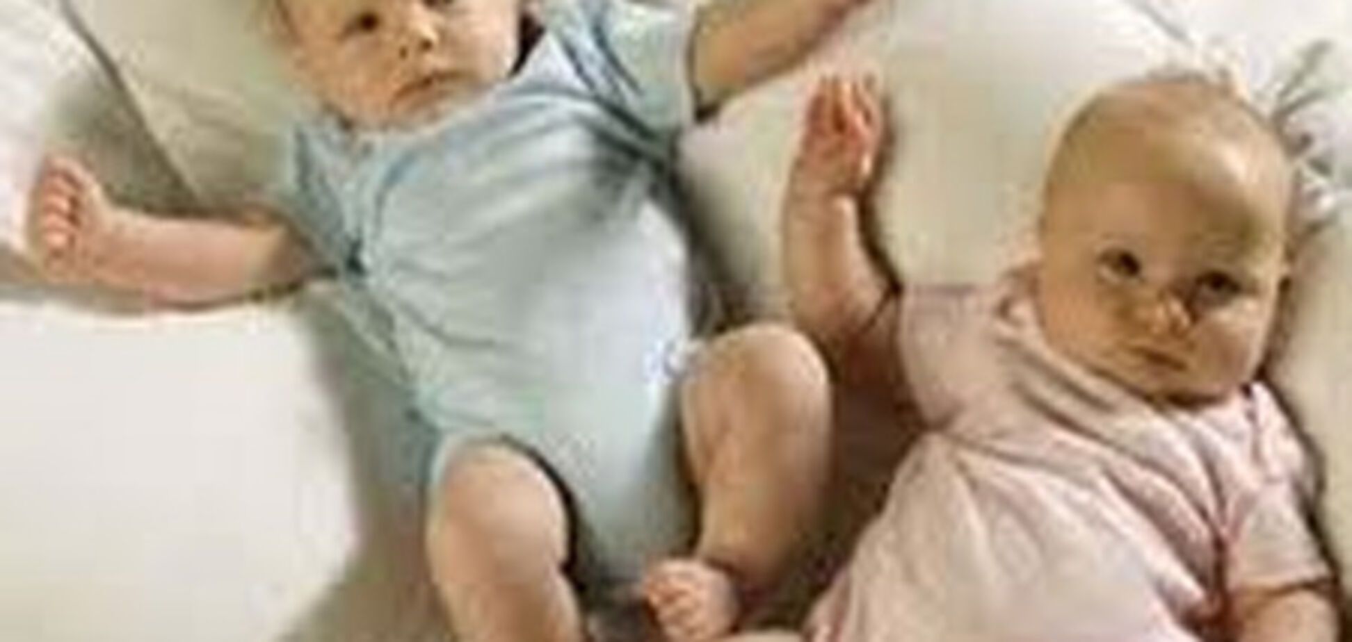 Одиннадцать книг, которые нужно прочитать этой зимой