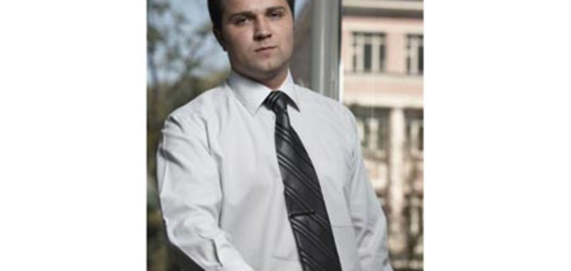 Возможность от Дельтабанк получать проценты каждые 21 день