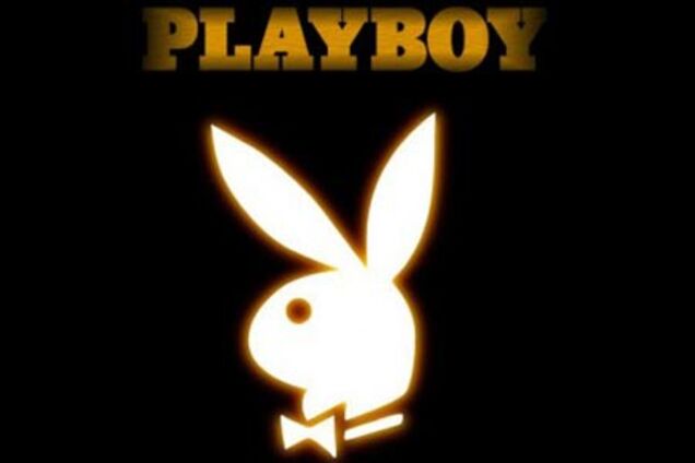 Playboy выпустил жесткий диск с фотоархивом за 65 лет
