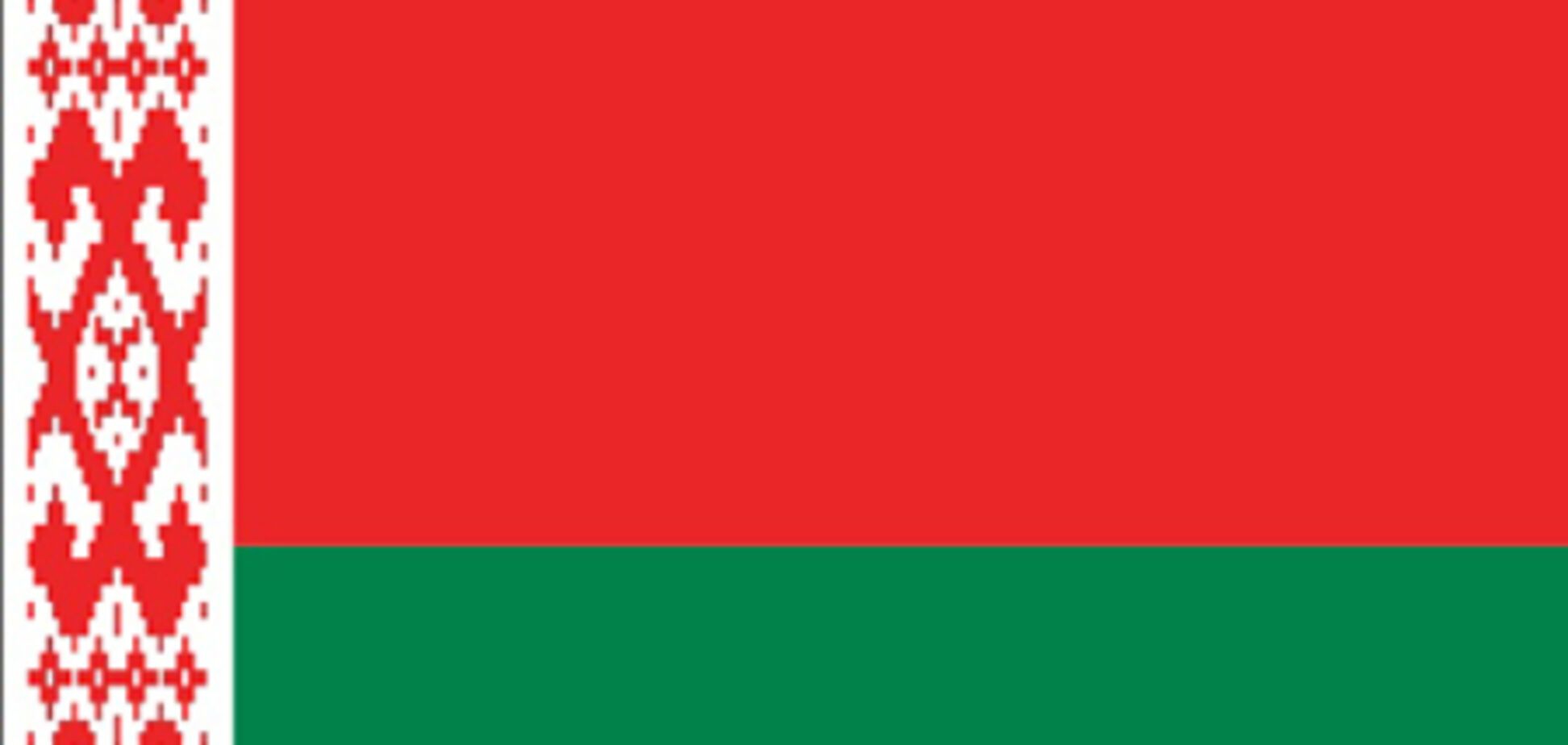 Кандидати на крісло Лукашенка арештовані