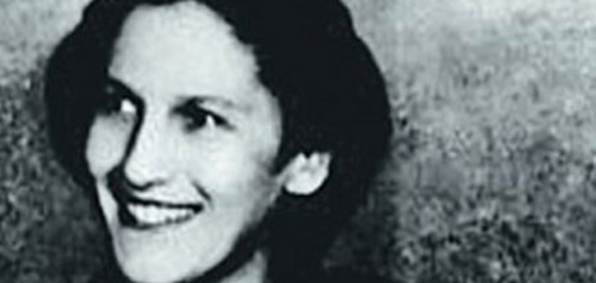 Тайная жена Иосифа Сталина