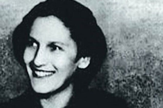 download Never a Hero to Me: An innocent girl, a father\'s sins, and the men