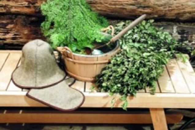 ТОП-10 справ, які обов'язково потрібно зробити до Нового року