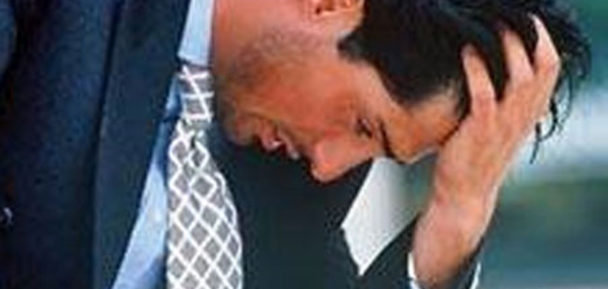 Человек взрослеет только к 40 годам