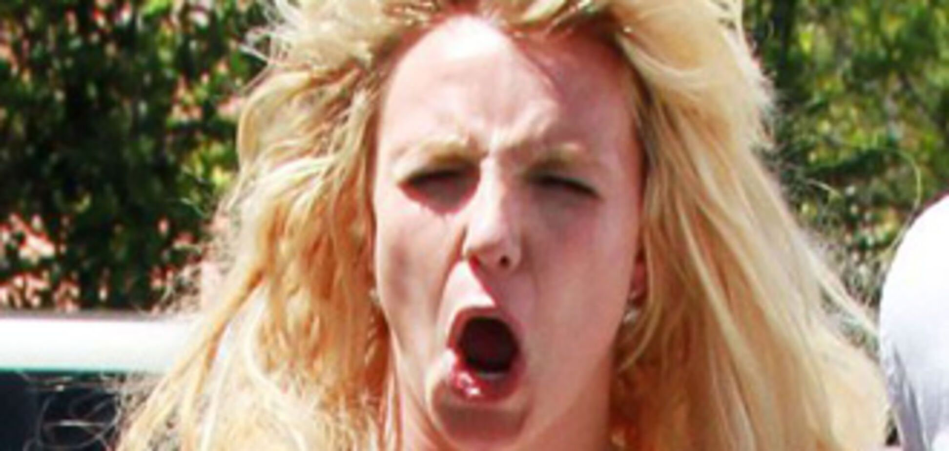 Прикольні фотографії зірок 2010