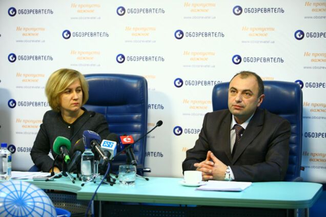 Експерт: Бюджет-2011 неоднозначний