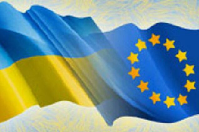 Дефицит легитимности