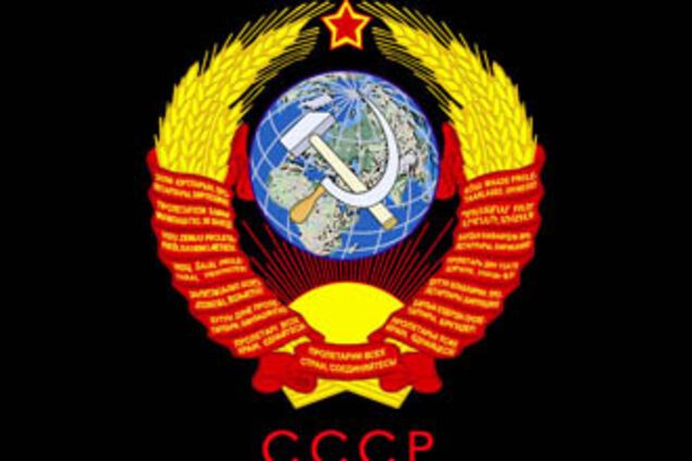 У Путина передумали: фашизм победили все народы СССР