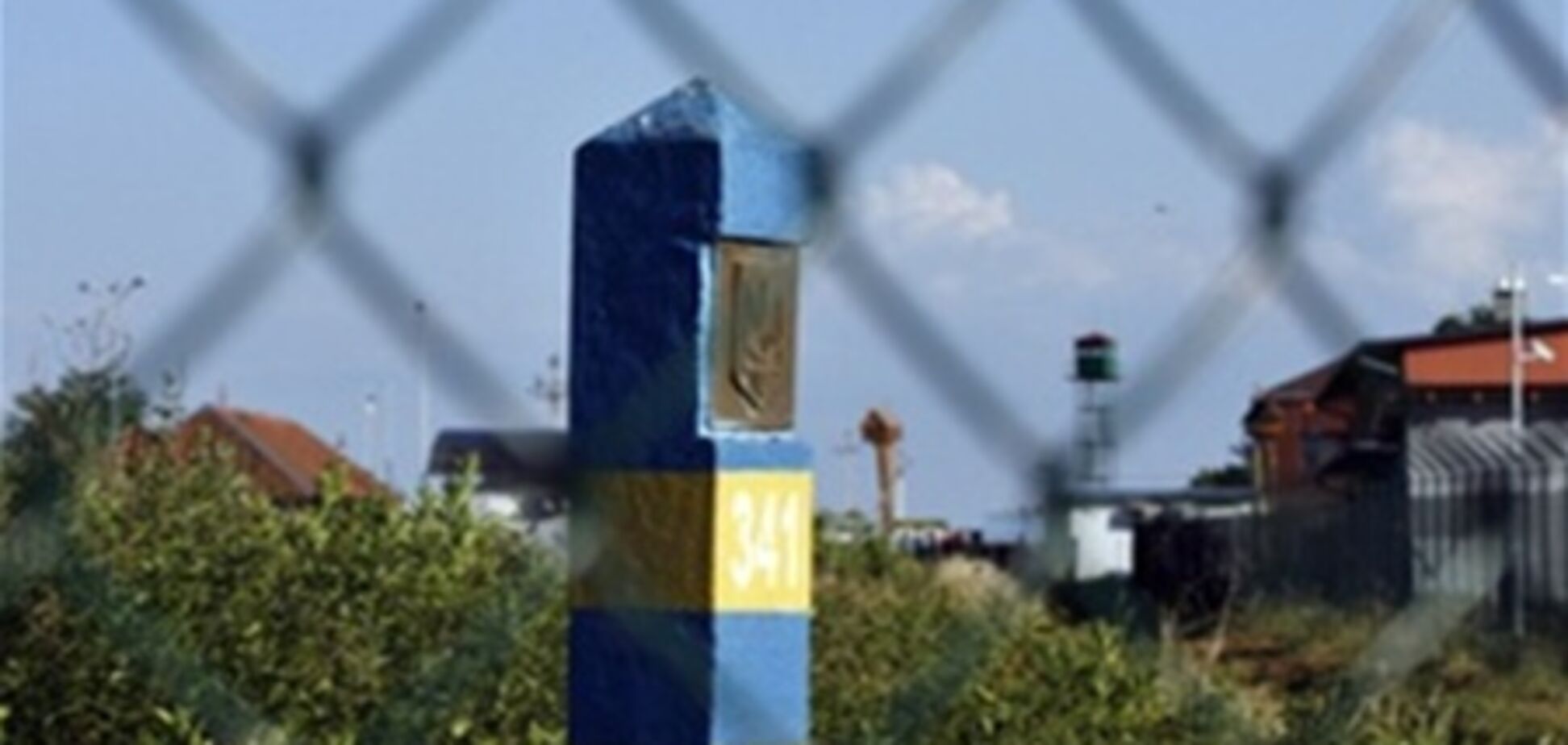 Львовских таможенников уличили в систематической контрабанде