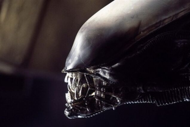 Ганс Гигер примет участие в создании приквелов «Чужого»